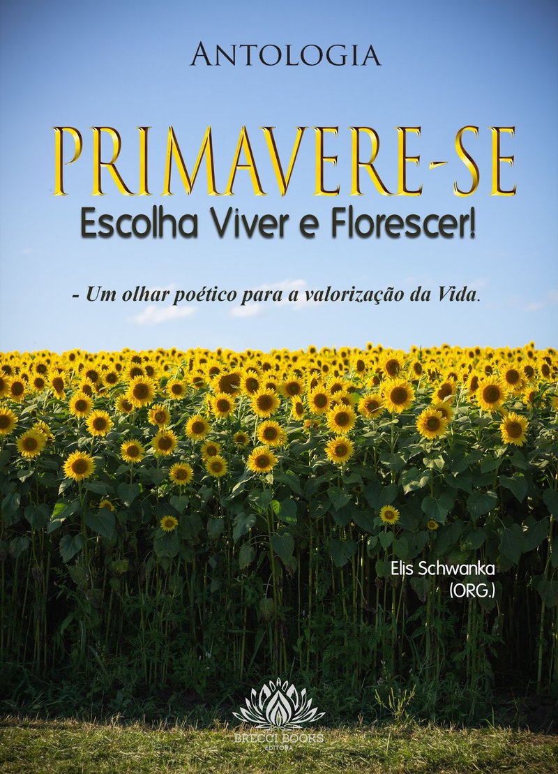 Primavere-se